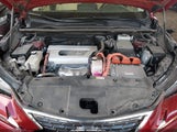 Lexus Nx 300H JTJGJRDZ2M2167640 снимка