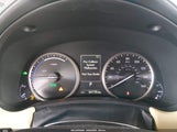 Lexus Nx 300H JTJGJRDZ2M2167640 снимка