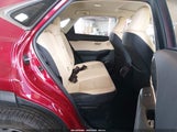 Lexus Nx 300H JTJGJRDZ2M2167640 снимка