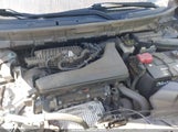 Nissan Rogue Sl JN8AT2MV0HW272798 снимка