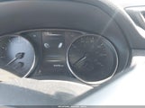 Nissan Rogue Sl JN8AT2MV0HW272798 снимка