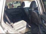 Nissan Rogue Sl JN8AT2MV0HW272798 снимка