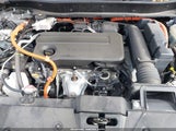Honda Cr-V Hybrid Sport 5J6RS6H5XRL019603 photo