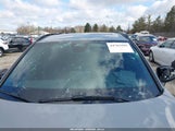 Honda Cr-V Hybrid Sport 5J6RS6H5XRL019603 снимка
