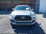 Toyota Tacoma Sr 5TFSX5EN1HX057879 photo