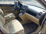 Honda Cr-V Lx JHLRE48317C110131 снимка