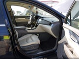 Cadillac Xt5 Luxury 1GYKNBRS7HZ113228 снимка