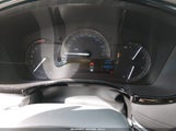 Cadillac Xt5 Luxury 1GYKNBRS7HZ113228 снимка