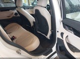 Miniaturka zdjęcia 8