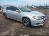 Nissan Altima 2.5 Sv 1N4AL3APXGC118158 photo