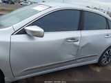 Nissan Altima 2.5 Sv 1N4AL3APXGC118158 fotografie