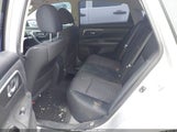 Nissan Altima 2.5 Sv 1N4AL3APXGC118158 photo