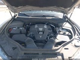 Maserati Levante ZN661XUL1HX199338 снимка