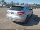 Maserati Levante ZN661XUL1HX199338 снимка