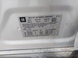 Chevrolet Trax Ls KL7CJKSBXHB104741 снимка