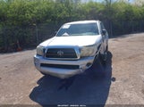 Toyota Tacoma Base V6 5TELU42N18Z578914 fotografie