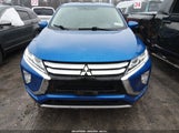 Mitsubishi Eclipse Cross Se JA4AT5AA2KZ003054 photo