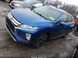 Mitsubishi Eclipse Cross Se JA4AT5AA2KZ003054 photo