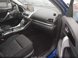 Mitsubishi Eclipse Cross Se JA4AT5AA2KZ003054 снимка