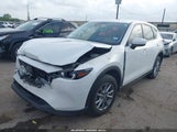 Mazda Cx-5 2.5 S Preferred JM3KFBCM0P0168935 снимка
