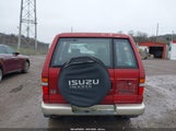 Isuzu Trooper Ls/Ltd/S JACDJ58V8V7900234 снимка