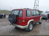 Isuzu Trooper Ls/Ltd/S JACDJ58V8V7900234 снимка