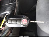 Fiat 500 Sport 3C3CFFBR2CT366628 снимка