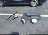 Fiat 500 Sport 3C3CFFBR2CT366628 снимка
