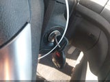 Chevrolet Traverse 1Lt 1GNKVGKDXFJ158469 снимка