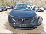 Nissan Ariya Evolve+ JN1BF0BA1PM406601 снимка