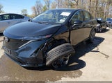 Nissan Ariya Evolve+ JN1BF0BA1PM406601 снимка
