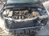 Ford Focus Titanium 1FADP3N23EL125711 снимка