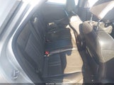 Ford Focus Titanium 1FADP3N23EL125711 снимка