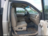 Ford F-250 Xl/Xlt 1FDNF20L74ED25596 снимка