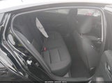 Nissan Altima S Fwd 1N4BL4BV3SN329349 fotografie