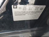 Cadillac Cts Standard 1G6AP5SX8E0127869 снимка