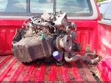 Ford F-150 Standard Standard/Xl/Xlt 1FTDF1822VKC91348 fotografie