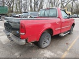 Ford F-150 Standard Standard/Xl/Xlt 1FTDF1822VKC91348 photo