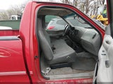 Ford F-150 Standard Standard/Xl/Xlt 1FTDF1822VKC91348 photo