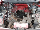 Ford F-150 Standard Standard/Xl/Xlt 1FTDF1822VKC91348 photo
