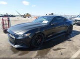 Ford Mustang V6 1FA6P8AM9G5228961 снимка