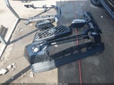 Toyota Tacoma Trd Sport 3TMDZ5BN0MM102379 снимка