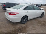 Toyota Camry Xse 4T1BF1FK2HU287279 снимка