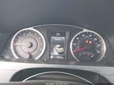 Toyota Camry Xse 4T1BF1FK2HU287279 снимка