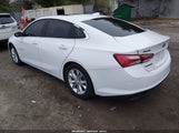 Chevrolet Malibu Lt 1G1ZD5ST9KF138676 снимка