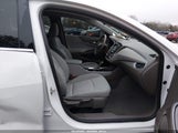 Chevrolet Malibu Lt 1G1ZD5ST9KF138676 снимка