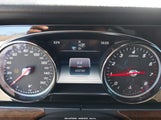 Mercedes-Benz E 300 4Matic WDDZF4KB2HA112421 снимка