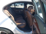 Mercedes-Benz E 300 4Matic WDDZF4KB2HA112421 снимка