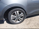 Hyundai Tucson Limited KM8JU3AG1FU026643 photo