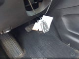 Chevrolet Equinox Fwd Premier 2.0L Turbo 2GNAXPEX0L6118695 снимка